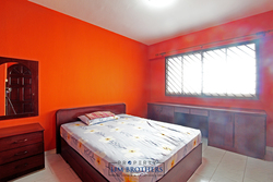 Blk 356 Yishun Ring Road (Yishun), HDB Executive #188038692